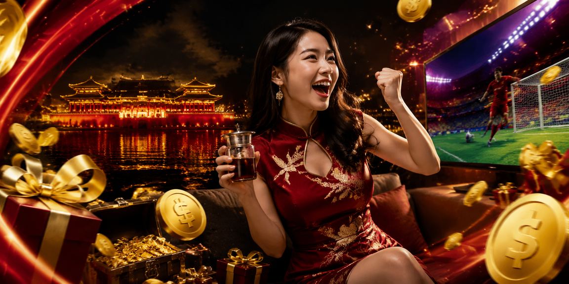 Không khí cá cược thể thao tại Việt Nam – người dùng theo dõi tỷ lệ kèo trực tuyến