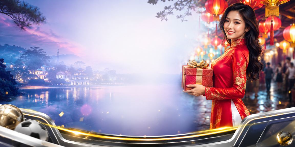 Không gian giải trí casino và betting trực tuyến hiện đại tại Việt Nam với giao diện tiếng Việt trên nhiều thiết bị