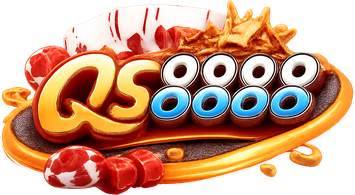 qs8888